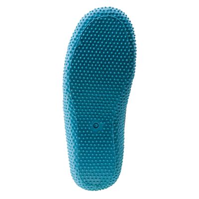 4. Buty Aquawave bargi Jr 92800304493