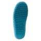 4. Buty Aquawave bargi Jr 92800304493