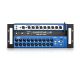 Soundcraft Ui24R - Cyfrowy mikser sieciowy