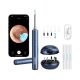 Smart Visual Ear-Clean Strypas Bebird M9 S (melynas)