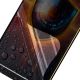 4. Folia prywatyzująca matowa 3mk Silky Matt Privacy na Motorola Edge 50 Pro