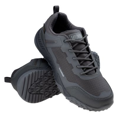 10. Buty Magnum Bondsteel Low Wp C M 92800346458