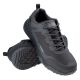 10. Buty Magnum Bondsteel Low Wp C M 92800346458