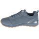 6. Buty Skechers OG 85-Suede Eaze 155286-SLT