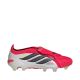 7. Buty piłkarskie adidas Predator Elite FT FG JS0380