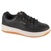 Skechers Sport Court 2.0 - Core Essential 185160-BLK Czarne 36