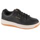 Skechers Sport Court 2.0 - Core Essential 185160-BLK Czarne 36