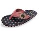 10. Japonki Gumbies Islander Flip-Flops Primrose W GU-FFISL150