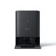 8. Ecovacs DEEBOT T80S OMNI EU 0,22 l Czarny