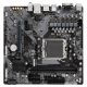 4. Płyta główna Gigabyte A620M S2H (A620, AM5, mATX, DDR5)