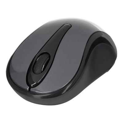 6. A4TECH MYSZ G3-280N RF (GLOSSY GREY)