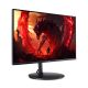2. Acer Nitro XF270U F3 Monitor LCD do gier
