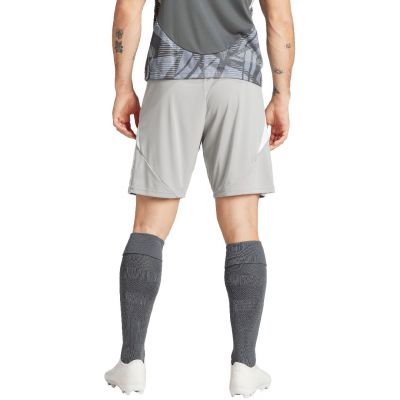 3. Spodenki adidas Tiro 24 M IS1408