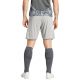 3. Spodenki adidas Tiro 24 M IS1408