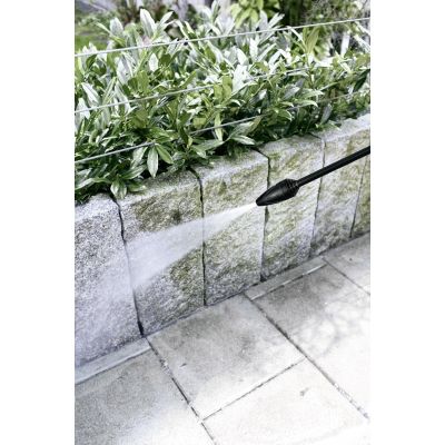 20. Myjka wysokociśnieniowa Kärcher K5 Power Control Flex 1 324-700 0
