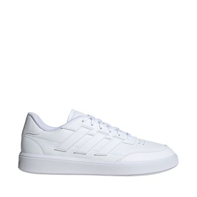 7. Buty adidas Courtblock M IF4031