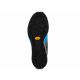 12. Buty do biegania Dynafit Alpine M 64064-0752