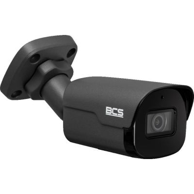 Kamera BCS POINT BCS-P-TIP25FSR4-Ai2-G