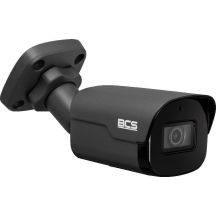 Kamera BCS POINT BCS-P-TIP25FSR4-Ai2-G