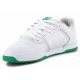 4. Buty DC Central M ADYS100551-WGN