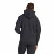 2. Bluza adidas M ZNE Winterized M IR5241