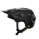 Kask rowerowy POC Kortal Race MIPS czarny mat