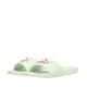 17. Klapki Puma Cool Cat 2.0 W 389108 40
