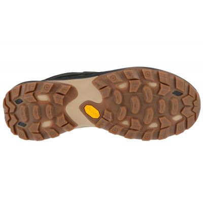4. Buty Merrell Moab Speed 2 Ltr Wp M J037783