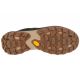 4. Buty Merrell Moab Speed 2 Ltr Wp M J037783