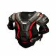 Naramienniki hokejowe Bauer Vapor 3X Pro Sr 1059914
