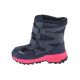6. Buty Kappa Cekis Tex K Jr 260903K-6722
