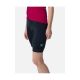 6. Szorty Rossignol W RDB SHORTS