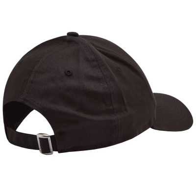 2. Czapka z daszkiem New Era 9FORTY MLB Los Angeles Dodgers Cap 12052000