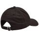 2. Czapka z daszkiem New Era 9FORTY MLB Los Angeles Dodgers Cap 12052000
