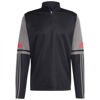 Bluza adidas Squadra 25 Training Top M JD1629