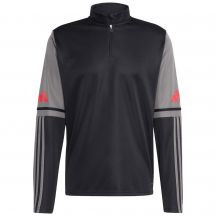 Bluza adidas Squadra 25 Training Top M JD1629