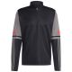 Bluza adidas Squadra 25 Training Top M JD1629