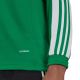 11. Bluza adidas Squadra 21 Training Top M GP6473