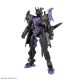 2. 30MM 1/144 EXM-X20B LEVINIX (TYPE-B)