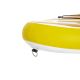 11. Bestway 65348 deska do surfingu Wiosło stojące(SUP )