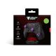5. Dragonshock PopTop Czarny, Fioletowy Bluetooth Gamepad Analogowa/Cyfrowa Nintendo Switch, PC