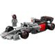 6. LEGO Speed Champions 77259