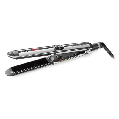 22. Prostownica BABYLISS BAB3000EPE