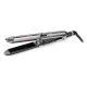 22. Prostownica BABYLISS BAB3000EPE