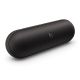 2. Głośnik bezprzewodowy Apple Beats Pill Wireless Bluetooth Speaker w kolorze czarnym
