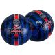 2. Paris Saint Germain piłka nożna oficjalna licencjonowana P15407