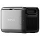 9. Lodówka przenośna Glacier/Classic 35L 5022001005 EcoFlow