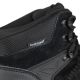 23. Buty trekkingowe Alpinus Brasil Plus W JS18651