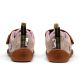 7. Buty Affenzahn Sneaker Knit Happy Cat Jr 00397-70093