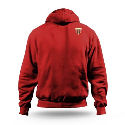 3. Bluza Polonia Bytom Legacy
